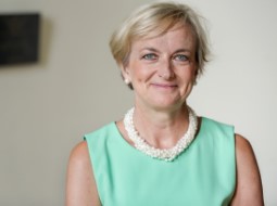 Reine Meylaerts